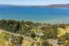 4685 Channel Highway, Gordon, Tas 7150-Image