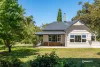 4685 Channel Highway, Gordon, Tas 7150-Image