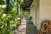 4685 Channel Highway, Gordon, Tas 7150-Image