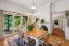 4685 Channel Highway, Gordon, Tas 7150-Image