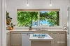 4685 Channel Highway, Gordon, Tas 7150-Image