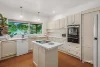 4685 Channel Highway, Gordon, Tas 7150-Image