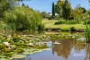 4685 Channel Highway, Gordon, Tas 7150-Image
