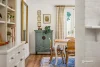 4685 Channel Highway, Gordon, Tas 7150-Image