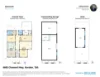 4685 Channel Highway, Gordon, Tas 7150-Floorplan