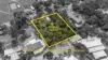 469-475 Iron Bark Road, Yarrambat, Vic 3091