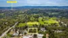 469-475 Iron Bark Road, Yarrambat, Vic 3091-Image