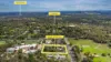 469-475 Iron Bark Road, Yarrambat, Vic 3091-Image