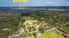 469-475 Iron Bark Road, Yarrambat, Vic 3091-Image