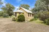 469-475 Iron Bark Road, Yarrambat, Vic 3091-Image