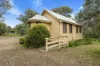 469-475 Iron Bark Road, Yarrambat, Vic 3091-Image