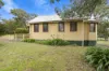 469-475 Iron Bark Road, Yarrambat, Vic 3091-Image