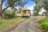 469-475 Iron Bark Road, Yarrambat, Vic 3091-Image