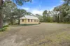 469-475 Iron Bark Road, Yarrambat, Vic 3091-Image