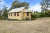 469-475 Iron Bark Road, Yarrambat, Vic 3091-Image