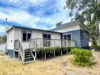 469 Abels Bay Road, Abels Bay, Tas 7112