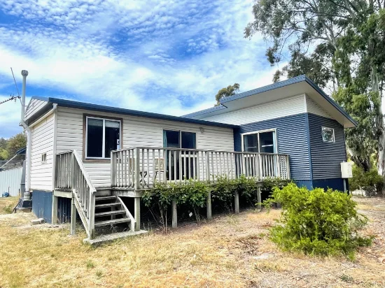 469 Abels Bay Road, Abels Bay, Tas 7112