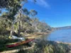469 Abels Bay Road, Abels Bay, Tas 7112-Image
