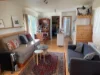 469 Abels Bay Road, Abels Bay, Tas 7112-Image