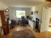469 Abels Bay Road, Abels Bay, Tas 7112-Image