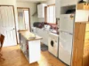 469 Abels Bay Road, Abels Bay, Tas 7112-Image