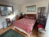 469 Abels Bay Road, Abels Bay, Tas 7112-Image