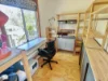 469 Abels Bay Road, Abels Bay, Tas 7112-Image