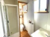469 Abels Bay Road, Abels Bay, Tas 7112-Image