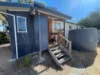 469 Abels Bay Road, Abels Bay, Tas 7112-Image