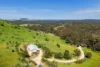 469 Boundary Gully Road, Yandoit Hills, Vic 3461