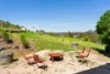 469 Boundary Gully Road, Yandoit Hills, Vic 3461-Image