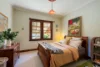 469 Boundary Gully Road, Yandoit Hills, Vic 3461-Image
