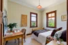 469 Boundary Gully Road, Yandoit Hills, Vic 3461-Image