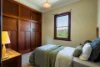 469 Boundary Gully Road, Yandoit Hills, Vic 3461-Image