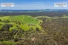 469 Boundary Gully Road, Yandoit Hills, Vic 3461-Image