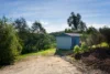 469 Boundary Gully Road, Yandoit Hills, Vic 3461-Image