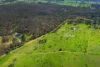 469 Boundary Gully Road, Yandoit Hills, Vic 3461-Image