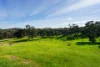 469 Boundary Gully Road, Yandoit Hills, Vic 3461-Image