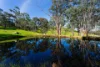 469 Boundary Gully Road, Yandoit Hills, Vic 3461-Image