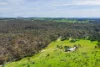 469 Boundary Gully Road, Yandoit Hills, Vic 3461-Image