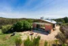 469 Boundary Gully Road, Yandoit Hills, Vic 3461-Image