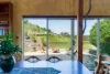 469 Boundary Gully Road, Yandoit Hills, Vic 3461-Image