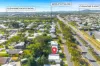 469 Crane Avenue, Kawana, Qld 4701-Image