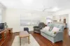 469 Crane Avenue, Kawana, Qld 4701-Image