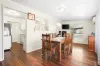 469 Crane Avenue, Kawana, Qld 4701-Image