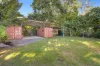469 Crane Avenue, Kawana, Qld 4701-Image