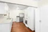 469 Crane Avenue, Kawana, Qld 4701-Image