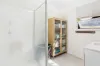 469 Crane Avenue, Kawana, Qld 4701-Image