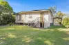 469 Crane Avenue, Kawana, Qld 4701-Image