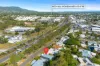 469 Crane Avenue, Kawana, Qld 4701-Image